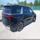 KNDNC5K38S6532985 2025 Kia Carnival Mpv Ex auction photo thumbnail 4