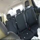 KNDNC5K38S6532985 2025 Kia Carnival Mpv Ex auction photo thumbnail 8