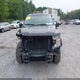 1FTEW1EG7JFC68770 2018 Ford F-150 Xlt auction photo thumbnail 13