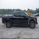 1FTEW1EG7JFC68770 2018 Ford F-150 Xlt auction photo thumbnail 14