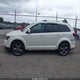 3C4PDDGG0FT589298 2015 Dodge Journey Crossroad auction photo thumbnail 14