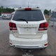 3C4PDDGG0FT589298 2015 Dodge Journey Crossroad auction photo thumbnail 16
