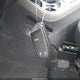 3C4PDDGG0FT589298 2015 Dodge Journey Crossroad auction photo thumbnail 11