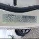 3C4PDDGG0FT589298 2015 Dodge Journey Crossroad auction photo thumbnail 9