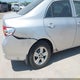 1NXBU4EE5AZ366681 2010 Toyota Corolla Le auction photo thumbnail 18