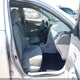 1NXBU4EE5AZ366681 2010 Toyota Corolla Le auction photo thumbnail 5