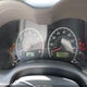 1NXBU4EE5AZ366681 2010 Toyota Corolla Le auction photo thumbnail 7