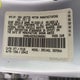 1NXBU4EE5AZ366681 2010 Toyota Corolla Le auction photo thumbnail 9