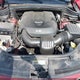 1C4RJFBG3FC835342 2015 Jeep Grand Cherokee Limited auction photo thumbnail 10