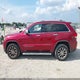 1C4RJFBG3FC835342 2015 Jeep Grand Cherokee Limited auction photo thumbnail 14