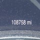 1C4RJFBG3FC835342 2015 Jeep Grand Cherokee Limited auction photo thumbnail 15