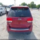 1C4RJFBG3FC835342 2015 Jeep Grand Cherokee Limited auction photo thumbnail 16