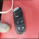 1C4RJFBG3FC835342 2015 Jeep Grand Cherokee Limited auction photo thumbnail 11