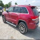 1C4RJFBG3FC835342 2015 Jeep Grand Cherokee Limited auction photo thumbnail 3