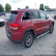 1C4RJFBG3FC835342 2015 Jeep Grand Cherokee Limited auction photo thumbnail 4