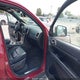 1C4RJFBG3FC835342 2015 Jeep Grand Cherokee Limited auction photo thumbnail 5