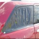 1C4RJFBG3FC835342 2015 Jeep Grand Cherokee Limited auction photo thumbnail 6