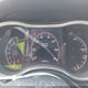 1C4RJFBG3FC835342 2015 Jeep Grand Cherokee Limited auction photo thumbnail 7