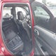 1C4RJFBG3FC835342 2015 Jeep Grand Cherokee Limited auction photo thumbnail 8