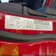 1C4RJFBG3FC835342 2015 Jeep Grand Cherokee Limited auction photo thumbnail 9