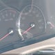 1G6DC67A670174775 2007 Cadillac Sts V8 auction photo thumbnail 16
