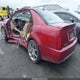 1G6DC67A670174775 2007 Cadillac Sts V8 auction photo thumbnail 3