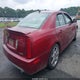 1G6DC67A670174775 2007 Cadillac Sts V8 auction photo thumbnail 4