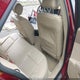1G6DC67A670174775 2007 Cadillac Sts V8 auction photo thumbnail 8