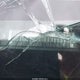 1G6DC67A670174775 2007 Cadillac Sts V8 auction photo thumbnail 9