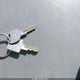 1D80H2K623164 1972 Chevrolet El Camino Ss auction photo thumbnail 11