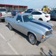 1D80H2K623164 1972 Chevrolet El Camino Ss auction photo thumbnail 1