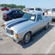 1D80H2K623164 1972 Chevrolet El Camino Ss auction photo thumbnail 2