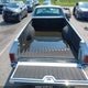 1D80H2K623164 1972 Chevrolet El Camino Ss auction photo thumbnail 6