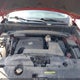 5N1AR2MMXFC642554 2015 Nissan Pathfinder Sv auction photo thumbnail 10