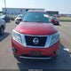 5N1AR2MMXFC642554 2015 Nissan Pathfinder Sv auction photo thumbnail 12
