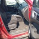 5N1AR2MMXFC642554 2015 Nissan Pathfinder Sv auction photo thumbnail 5