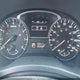 5N1AR2MMXFC642554 2015 Nissan Pathfinder Sv auction photo thumbnail 7