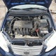 JTDBR32E132010697 2003 Toyota Corolla Le auction photo thumbnail 10