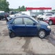 JTDBR32E132010697 2003 Toyota Corolla Le auction photo thumbnail 13
