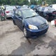 JTDBR32E132010697 2003 Toyota Corolla Le auction photo thumbnail 1