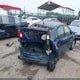 JTDBR32E132010697 2003 Toyota Corolla Le auction photo thumbnail 6