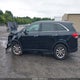 5XYPG4A36HG268146 2017 Kia Sorento 2.4L L auction photo thumbnail 14