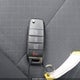 5XYPG4A36HG268146 2017 Kia Sorento 2.4L L auction photo thumbnail 11