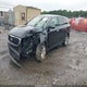 5XYPG4A36HG268146 2017 Kia Sorento 2.4L L auction photo thumbnail 2