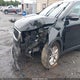5XYPG4A36HG268146 2017 Kia Sorento 2.4L L auction photo thumbnail 6