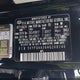 5XYPG4A36HG268146 2017 Kia Sorento 2.4L L auction photo thumbnail 9