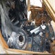 1FDXE4FS5HDC40256 2017 Ford E-450 Cutaway Standard auction photo thumbnail 5