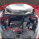 3CZRU6H75GM767120 2016 Honda Hr-V Ex-L auction photo thumbnail 10