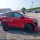 3CZRU6H75GM767120 2016 Honda Hr-V Ex-L auction photo thumbnail 13