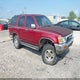 JT3VN39W3L8004215 1990 Toyota 4Runner Vn39 Sr5 auction photo thumbnail 1